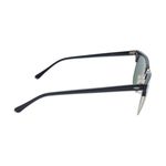 Óculos Ray-Ban for Driving Vintage 80s
