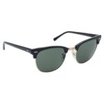 Óculos Ray-Ban for Driving Vintage 80s
