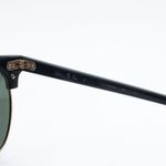 Óculos Ray-Ban for Driving Vintage 80s