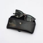 Óculos Ray-Ban for Driving Vintage 80s