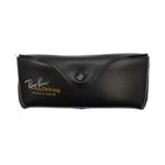 Óculos Ray-Ban for Driving Vintage 80s