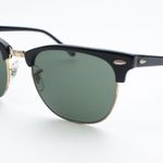 Óculos Ray-Ban for Driving Vintage 80s