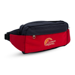 Bolsa Pochete Lowe Alpine 