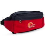 Bolsa Pochete Lowe Alpine 