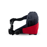 Bolsa Pochete Lowe Alpine 