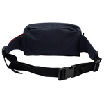 Bolsa Pochete Lowe Alpine 