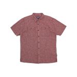 Camisa Patagonia  Vintage