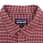 Camisa Patagonia  Vintage