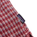 Camisa Patagonia  Vintage