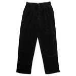 Calça Veludo Cotelê Polo Ralph Lauren Vintage