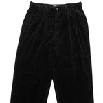 Calça Veludo Cotelê Polo Ralph Lauren Vintage