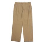 Calça Lauren Ralph Lauren 