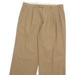Calça Lauren Ralph Lauren 
