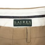Calça Lauren Ralph Lauren 
