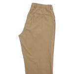 Calça Lauren Ralph Lauren 