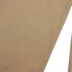 Calça Lauren Ralph Lauren 