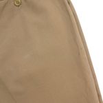 Calça Lauren Ralph Lauren 