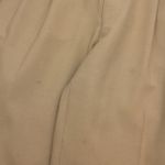 Calça Lauren Ralph Lauren 