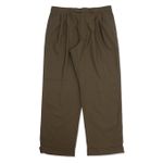 Calça Lauren Ralph Lauren