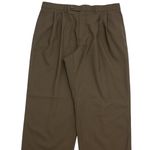 Calça Lauren Ralph Lauren