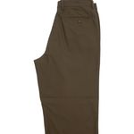 Calça Lauren Ralph Lauren