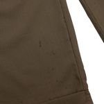 Calça Lauren Ralph Lauren