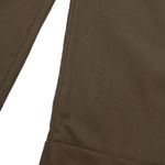 Calça Lauren Ralph Lauren