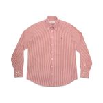 Camisa Carolina Herrera 