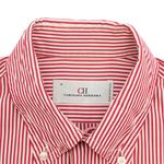 Camisa Carolina Herrera 