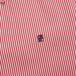 Camisa Carolina Herrera 