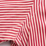 Camisa Carolina Herrera 
