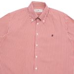 Camisa Carolina Herrera 
