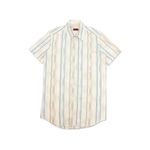 Camisa Missoni Vintage 