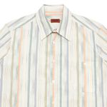 Camisa Missoni Vintage 