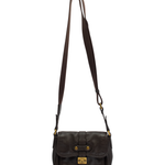 Bolsa Lauren Ralph Lauren   Vintage 