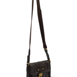 Bolsa Lauren Ralph Lauren   Vintage 