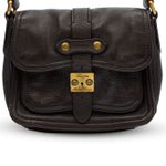 Bolsa Lauren Ralph Lauren   Vintage 