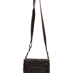 Bolsa Lauren Ralph Lauren   Vintage 
