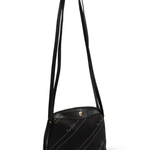 Bolsa Pierre Cardin Vintage 80s