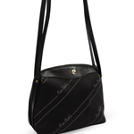 Bolsa Pierre Cardin Vintage 80s