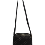 Bolsa Pierre Cardin Vintage 80s