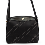 Bolsa Pierre Cardin Vintage 80s