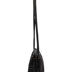 Bolsa Pierre Cardin Vintage 80s
