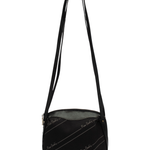 Bolsa Pierre Cardin Vintage 80s