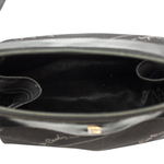 Bolsa Pierre Cardin Vintage 80s