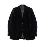 Blazer Veludo Christian Dior Vintage 