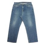 Calça Ralph Lauren Polo Jeans Company Vintage