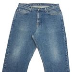 Calça Ralph Lauren Polo Jeans Company Vintage