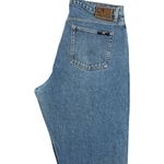 Calça Ralph Lauren Polo Jeans Company Vintage