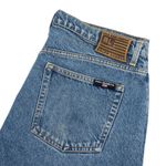 Calça Ralph Lauren Polo Jeans Company Vintage